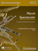 March Spectacular